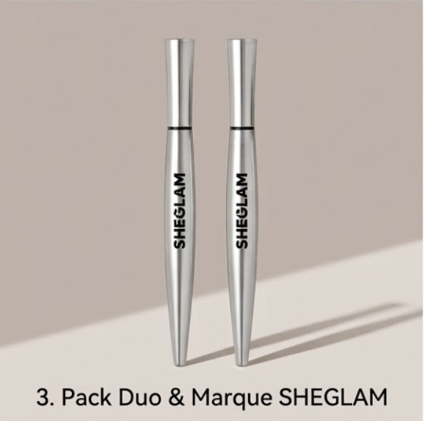Capture d’écran 2026-09-03 à 23.54.59 SHEGLAM – Eyeliner Liquide Precision Sponge Liner (Noir Mat Waterproof)