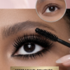 Capture d’écran 2026-09-05 à 01.00.23 SHEGLAM Big Energy Mascara – Mascara Volume Extrême & Longueur Effet Cils Démultipliés (Teinte Black)