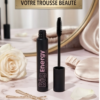 Capture d’écran 2026-09-05 à 01.00.47 SHEGLAM Big Energy Mascara – Mascara Volume Extrême & Longueur Effet Cils Démultipliés (Teinte Black)