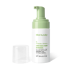 SlowSunday Nettoyant Moussant Apaisant à la Centella Asiatica – Nettoyage en Profondeur & Hydratation Ciblée K-Beauty