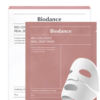 Capture d’écran 2026-09-06 à 17.17.56 Biodance Bio-Collagen Real Deep Mask (Coffret 4 Pièces) – Masque Hydrogel Nuit Effet Réparateur & Peau de Verre K-Beauty