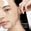 Capture d’écran 2026-09-06 à 17.18.26 Biodance Bio-Collagen Real Deep Mask (Coffret 4 Pièces) – Masque Hydrogel Nuit Effet Réparateur & Peau de Verre K-Beauty