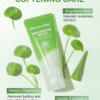 Capture d’écran 2026-09-06 à 17.24.59 SlowSunday Gel Exfoliant Doux Visage – Gommage Botanique Aloe Vera & Centella Asiatica K-Beauty