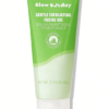 Capture d’écran 2026-09-06 à 17.25.26 SlowSunday Gel Exfoliant Doux Visage – Gommage Botanique Aloe Vera & Centella Asiatica K-Beauty