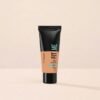 Gemini_Generated_Image_2g7pbp2g7pbp2g7p Maybelline Fit Me Matte + Poreless – Fond de Teint Liquide Matifiant (Teinte Natural Tan)