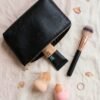 Gemini_Generated_Image_2g7pbp2g7pbp2g7p (3) Maybelline Fit Me Matte + Poreless – Fond de Teint Liquide Matifiant (Teinte Natural Tan)