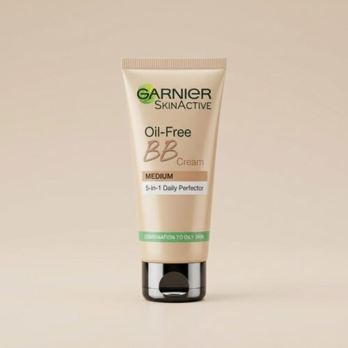 Gemini_Generated_Image_a9cxosa9cxosa9cx Garnier SkinActive – BB Cream All-In-1 Hyaluronic Aloe (Teinte Medium - 50 ml)