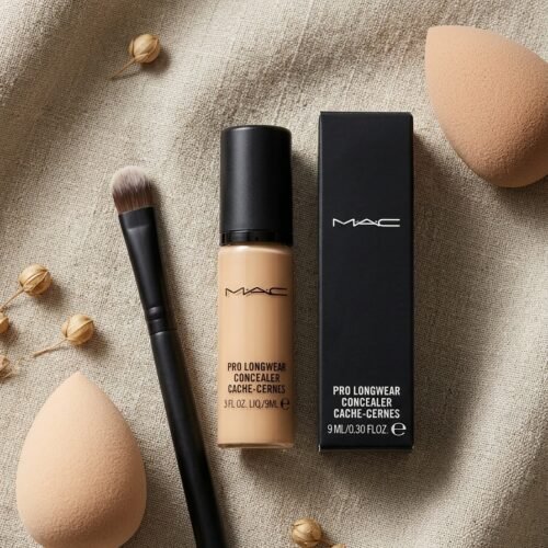 Gemini_Generated_Image_l3c4lml3c4lml3c4 (3) MAC Cosmetics – Pro Longwear Concealer Cache-Cernes (Teinte NC30 9 ml)