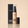 MAC Cosmetics – Pro Longwear Concealer Cache-Cernes (Teinte NC30 9 ml)