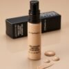 MAC Cosmetics – Pro Longwear Concealer Cache-Cernes (Teinte NC30 9 ml)