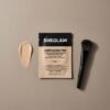 Gemini_Generated_Image_xoapjyxoapjyxoap (1) SHEGLAM – Complexion Pro Échantillon Fond de Teint Mat Longue Tenue Respirant (Gamme 30 Teintes)