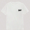 Rectangle 1020 STWD T-Shirt Homme à Manches Courtes