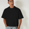 Rectangle 1020 SUMWON T-Shirt Homme