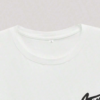 Rectangle 1021 STWD T-Shirt Homme à Manches Courtes