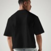 Rectangle 1021 SUMWON T-Shirt Homme