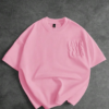 Rectangle 1021 PAVTROS T-Shirt Homme