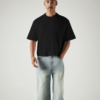 Rectangle 1022 SUMWON T-Shirt Homme