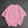 Rectangle 1022 PAVTROS T-Shirt Homme