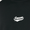 Rectangle 1023 SUMWON T-Shirt Noir Homme