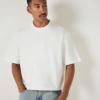 Rectangle 1023 SUMWON T-Shirt Homme