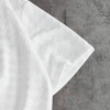 Chemise Polo Homme Décontractée d’Été