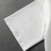 ROMWE MEN Chemise Homme d’Été