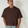 Rectangle 1024 SUMWON T-Shirt Homme