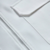 Rectangle 1024 Manfinity EMRG Chemise Homme Zippée à Manches Courtes – Style Moderne et Décontracté
