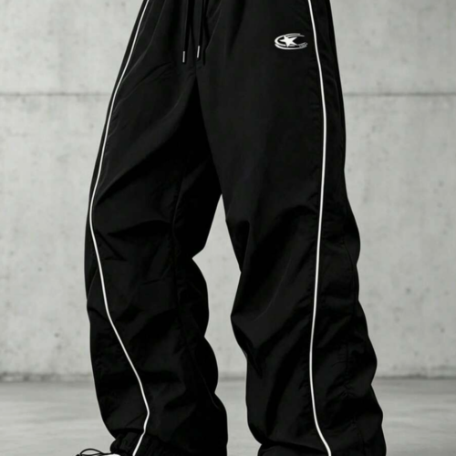 Pantalon de Sport Extérieur Homme