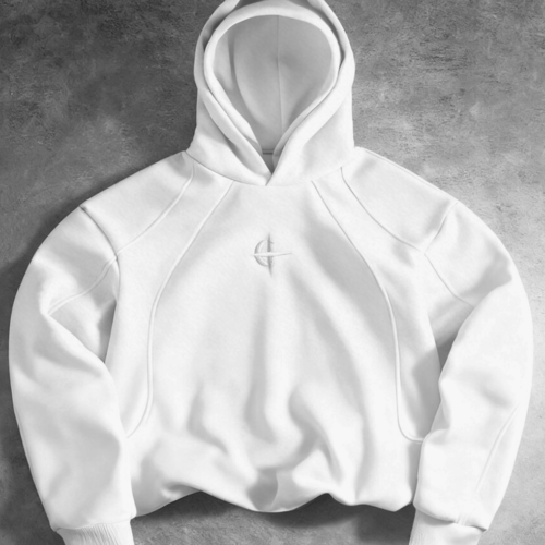 PAVTROS Sweat Homme