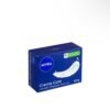 NIVEA Creme Care – Savon Nettoyant Nourrissant