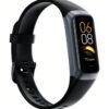 Screenshot Smart Band Sport Étanche avec Suivi d’Activité 24 h/24