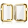 Screenshot Coque de Protection Compatible Apple Watch Series et Ultra
