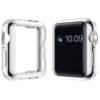 Screenshot Coque de Protection Compatible Apple Watch Series et Ultra