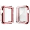 Screenshot Coque de Protection Compatible Apple Watch Series et Ultra
