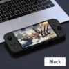 Screenshot Console Arcade Portable Rechargeable avec Joystick et Sauvegarde