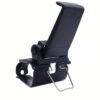 Support Téléphone pour Manette PS5 – Fixation Gaming (Copie)