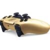 Screenshot Sony PlayStation 5 DualSense Wireless Controller – 007 Edition