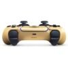 Screenshot Sony PlayStation 5 DualSense Wireless Controller – 007 Edition