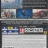 Screenshot GTA 5 Premium Edition pour PlayStation 4