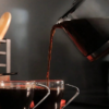 Cafetière Expresso Manuelle Cecotec Power Espresso 20 Coffee 56 Heat – Machine à Café 20 Bars avec Buse de Vapeur Orientable & Plateau Chauffant – Compatibilité Café Moulu & Dosettes ESE – Design Étagère Chauffante Compact