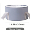 Rectangle 27 (79) Bassin de bain de pied portable et isolé, convient pour le spa à domicile. Bassin de bain de pied pliable pratique pour le trempage des pieds, livré avec un sac de rangement portable, convient pour les voyages, le camping, les activités de plein air, les magasins et plus d'occasions, choix idéal pour les voyages d'affaires, les sports et les activités de plein air. Le produit présente un design de bassin peu profond, le niveau d'eau n'atteint que le mollet, principalement utilisé pour un trempage pratique des pieds, le design de bassin peu profond est plus facile à utiliser.