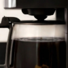 Cafetière Expresso Manuelle Cecotec Power Espresso 20 Coffee 56 Heat – Machine à Café 20 Bars avec Buse de Vapeur Orientable & Plateau Chauffant – Compatibilité Café Moulu & Dosettes ESE – Design Étagère Chauffante Compact